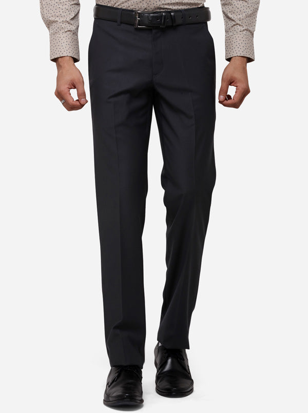 Buy Highlander Steel Grey Slim Fit Chinos Trouser for Men Online at Rs664   Ketch