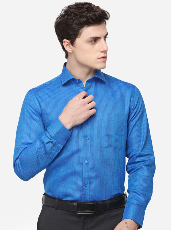 Formal Shirts For Men Best Men’s Formal Shirts Online JadeBlue