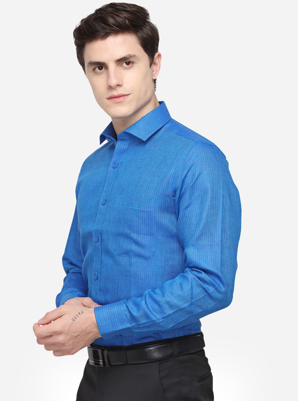 Formal Shirts For Men Best Men’s Formal Shirts Online JadeBlue