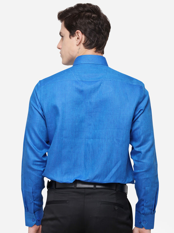 Formal Shirts For Men Best Men’s Formal Shirts Online JadeBlue