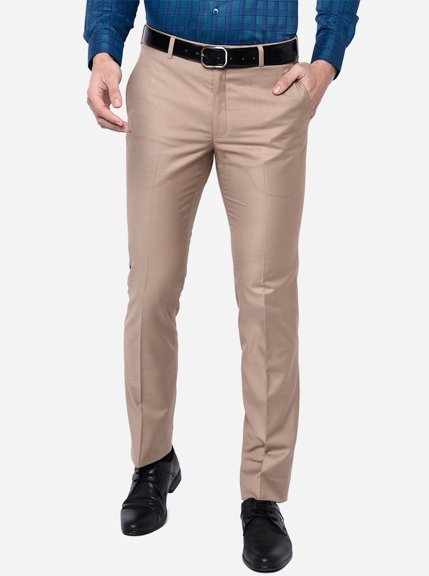 Buy Black Regular Fit Suit Trousers from Next USA