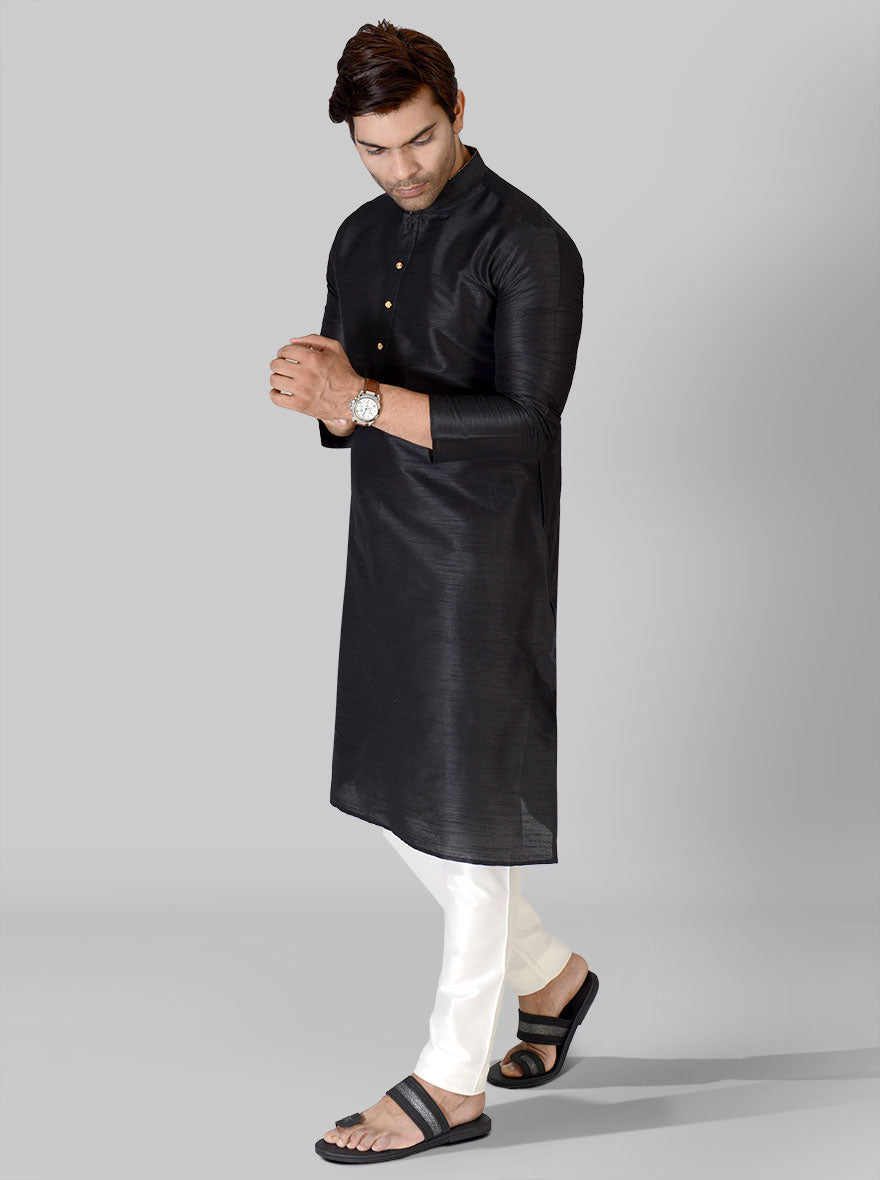Kurta for Men Buy Designer Men's Kurta Online JadeBlue