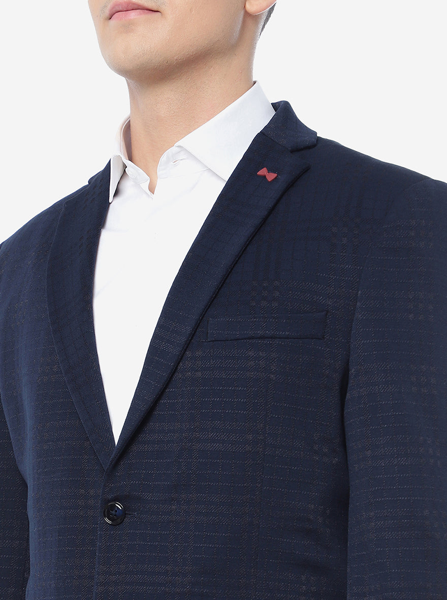 Blazers For Men - Buy Men's Blazer Online