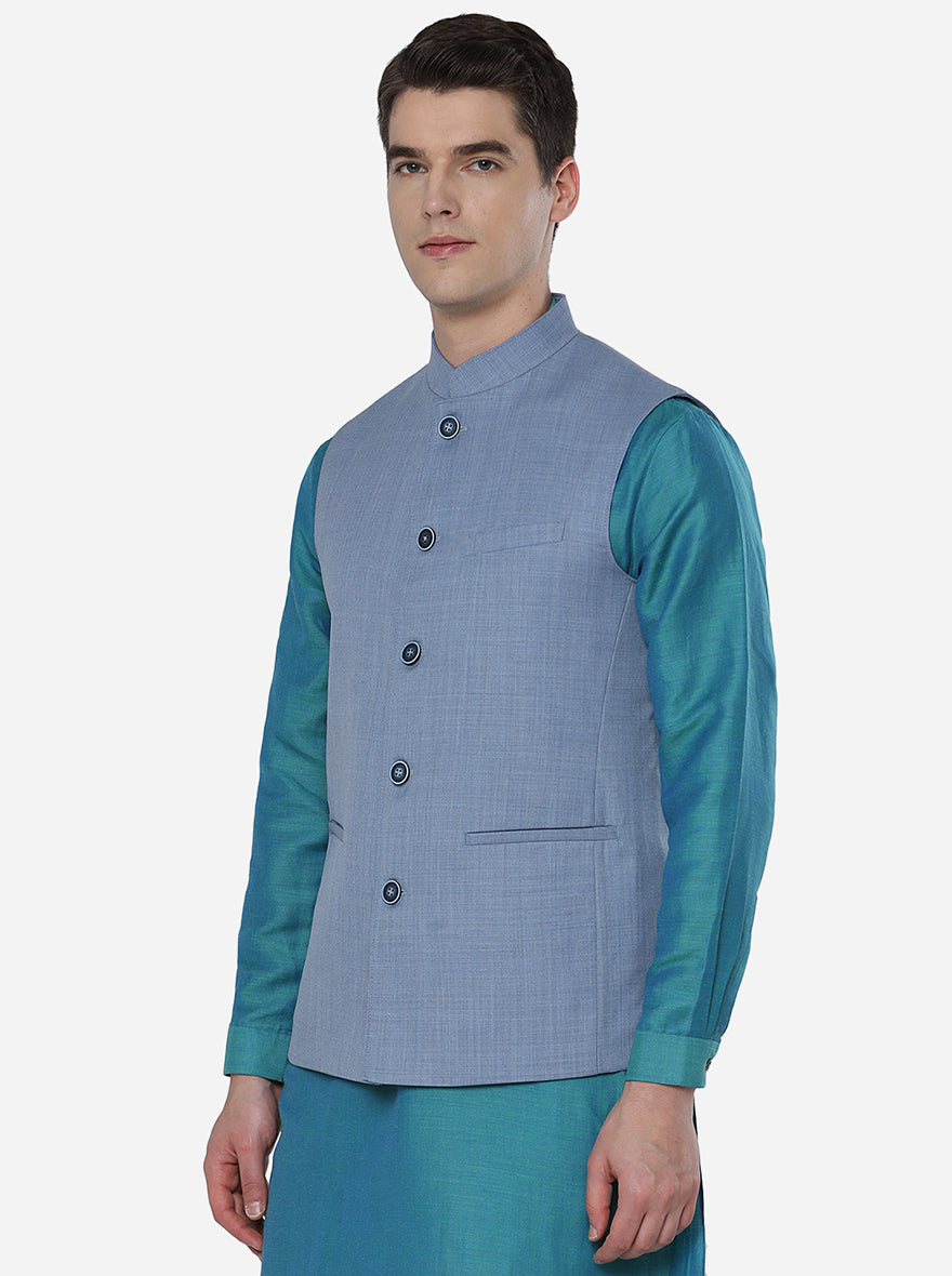 Modi Jacket for Men - Buy Modi Jacket Online In India @ JadeBlue
