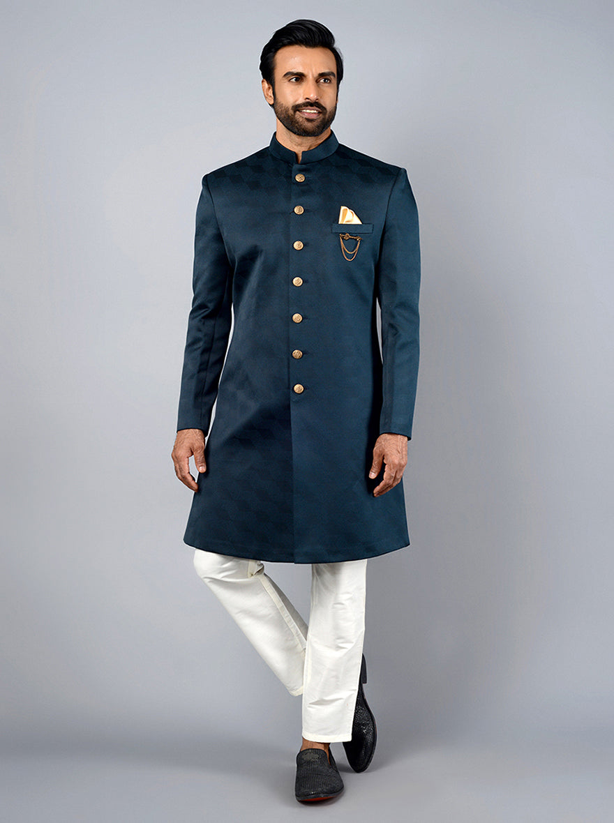 Indo Western for Men - Buy Indo Western Outfits Online Indo Western for Men - Buy Indo Western Outfits Online