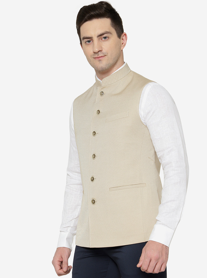 Wedding Custom Sherwani for Mensnehru Jacketmodi - Etsy | Nehru jacket for  men, Wedding kurta for men, Man dress design