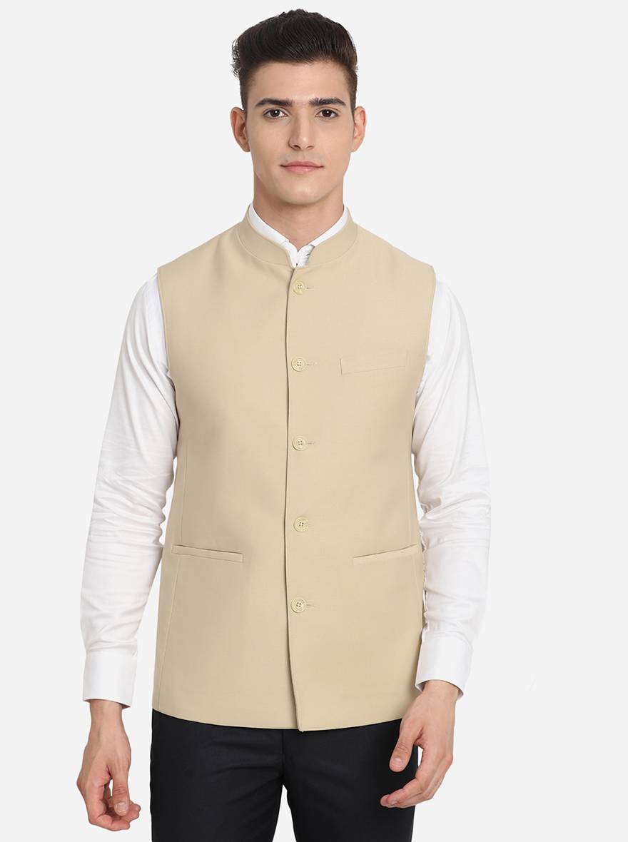 Modi Jacket for Men - Buy Modi Jacket Online In India @ JadeBlue