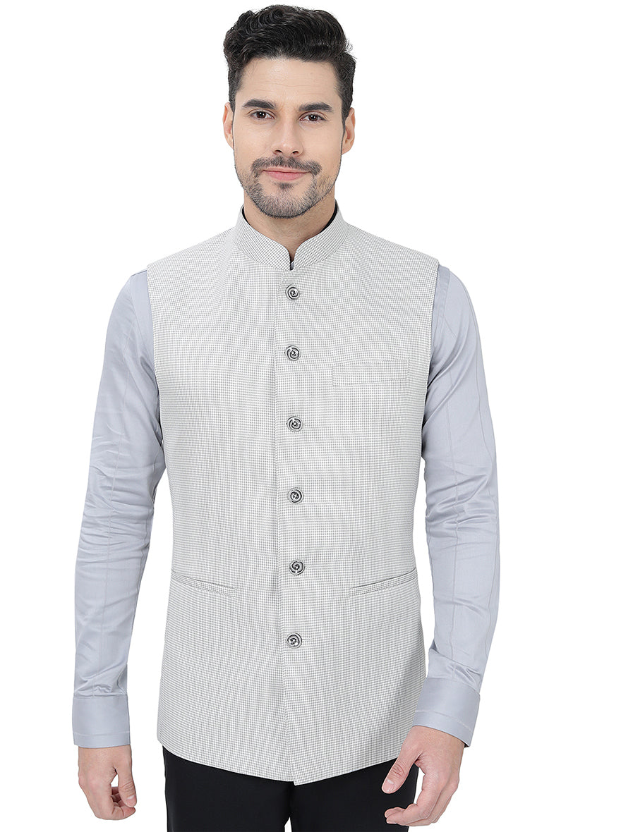 Modi Jacket for Men - Buy Modi Jacket Online In India @ JadeBlue