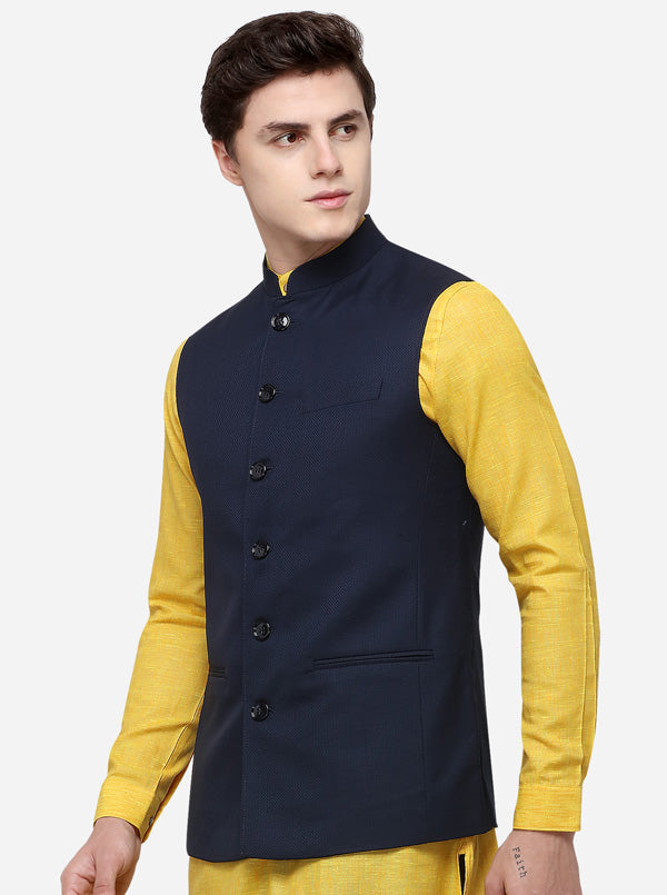 Jade blue modi jacket best sale