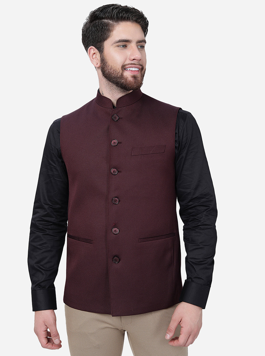 Modi Expensive Jacket Modi Jacket for Men - Buy Modi Jacket Online In India @ JadeBlue