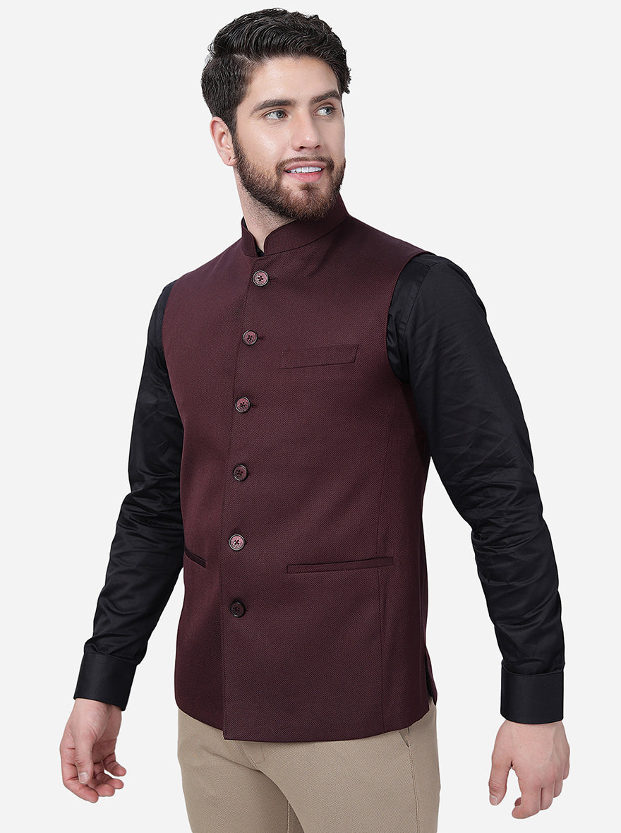 Latest Modi Jacket Collection Modi Jacket for Men - Buy Modi Jacket Online In India @ JadeBlue