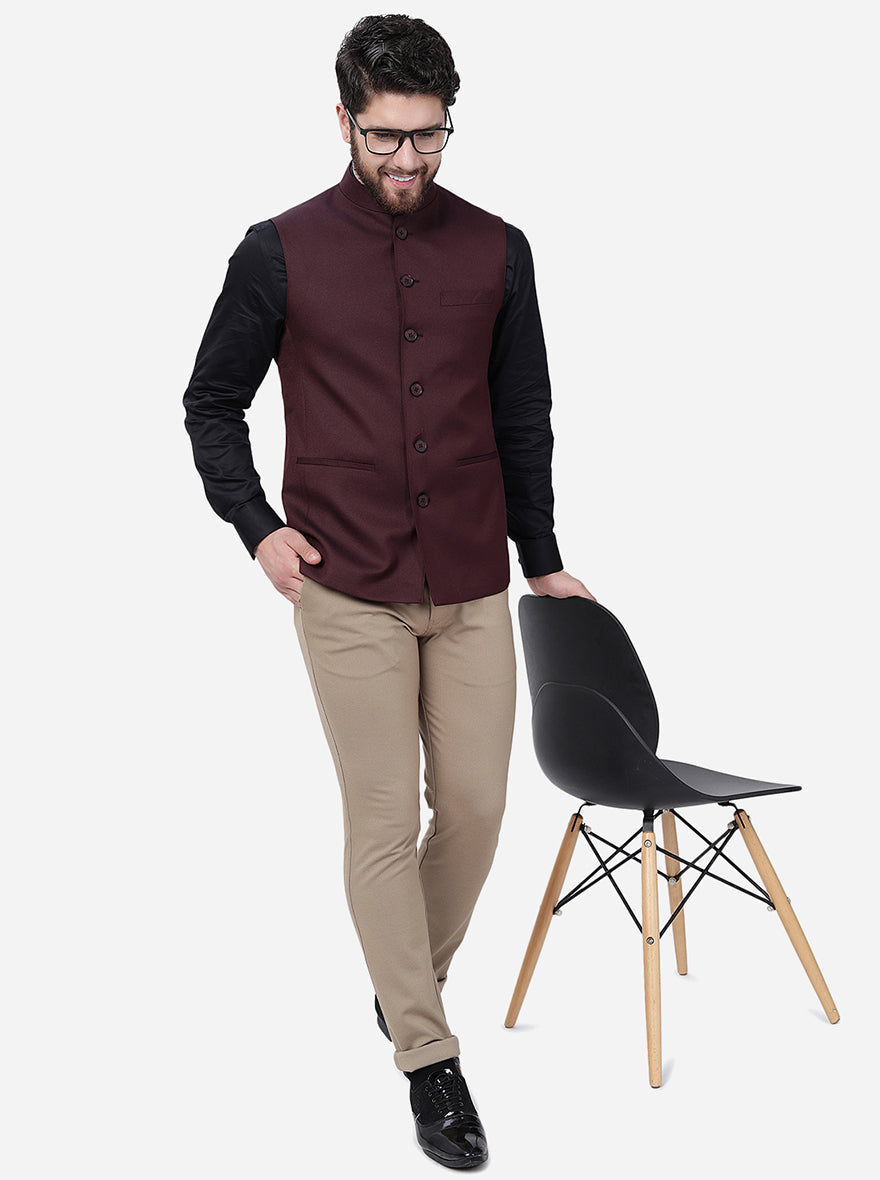 Modi Expensive Jacket Modi Jacket for Men - Buy Modi Jacket Online In India @ JadeBlue