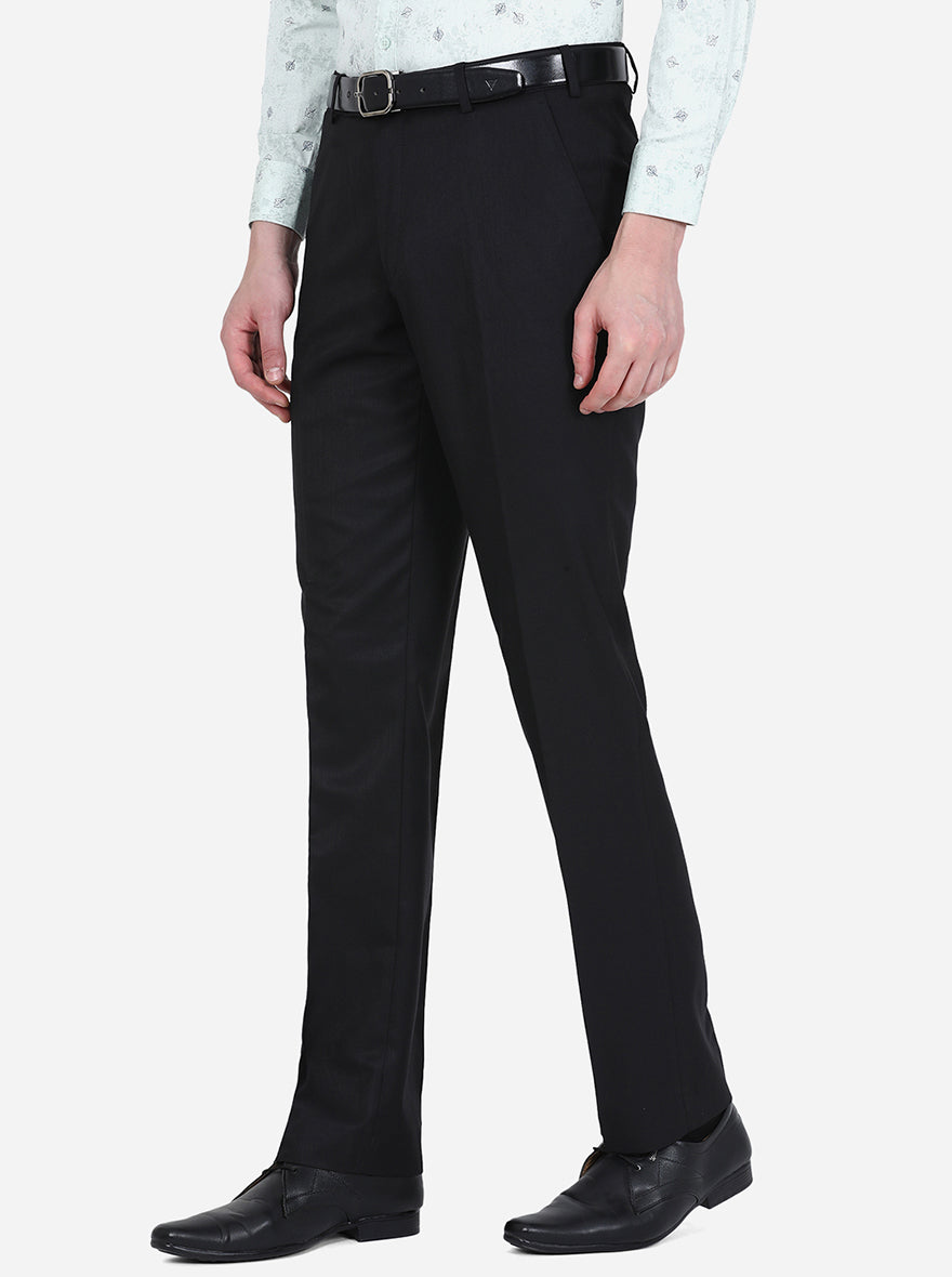Formal Pants For Men Buy Men’s Formal Trousers Online JadeBlue