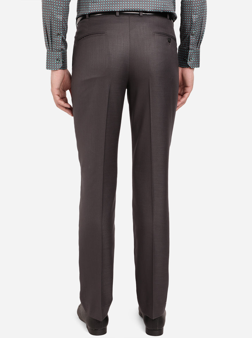 Formal Pants For Men Buy Men’s Formal Trousers Online JadeBlue