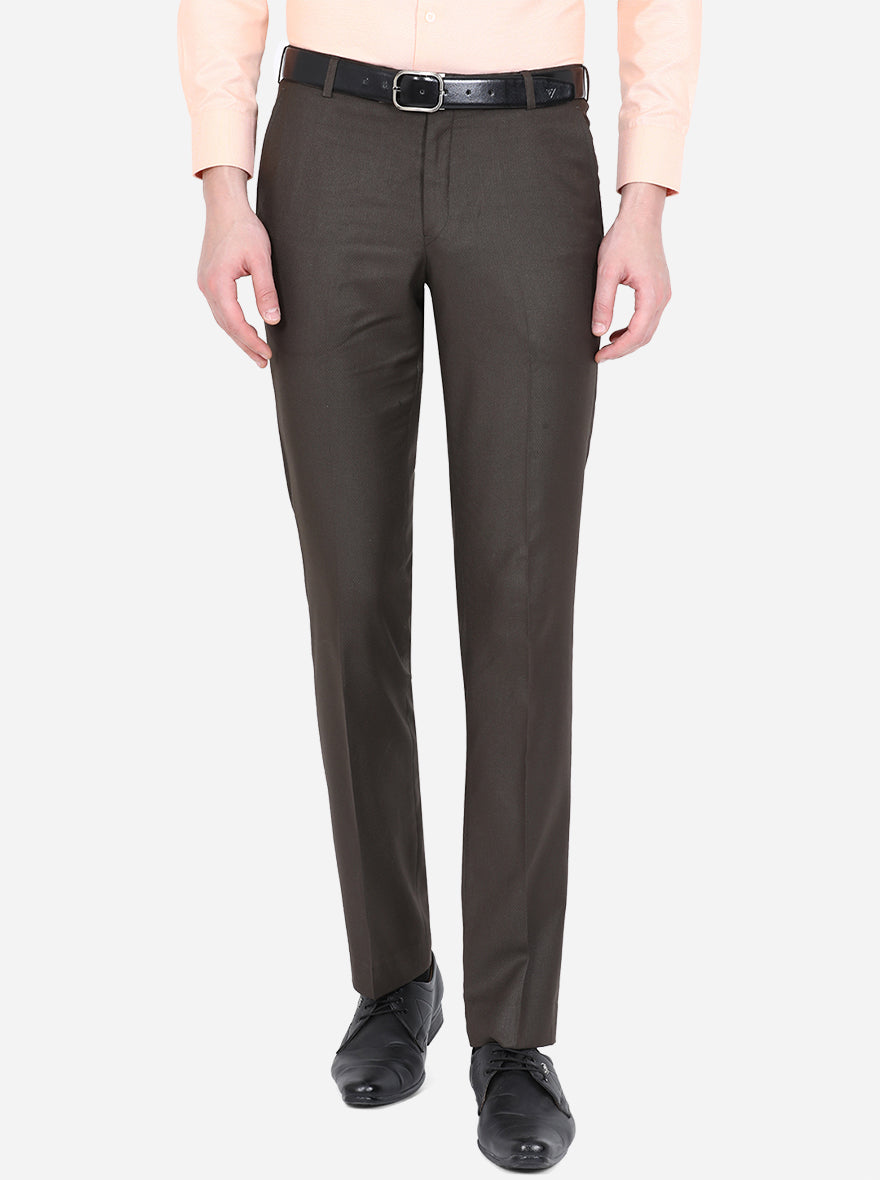 Office Wear Men Formal Trousers at Rs 350/piece in New Delhi | ID:  2089640991