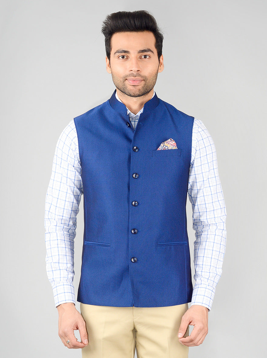 Modi Jacket for Men Buy Modi Jacket Online In India JadeBlue