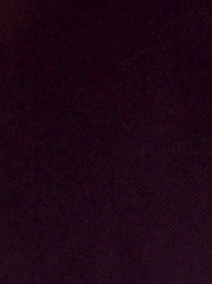 Dark Brown Modi Jacket | JadeBlue