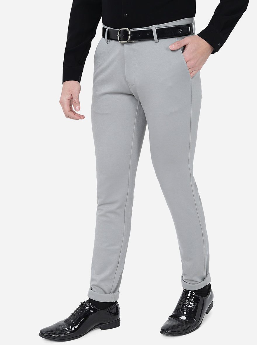 High Quality British Autumn High Rise Formal Pants For Men Slim Fit Formal  Pants For Business And Casual Wear 220808 From Piao01, $28.09 | DHgate.Com