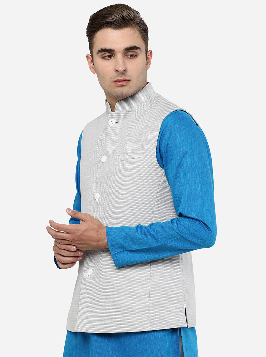 Modi Jacket For Men Buy Modi Jacket Online In India Jadeblue