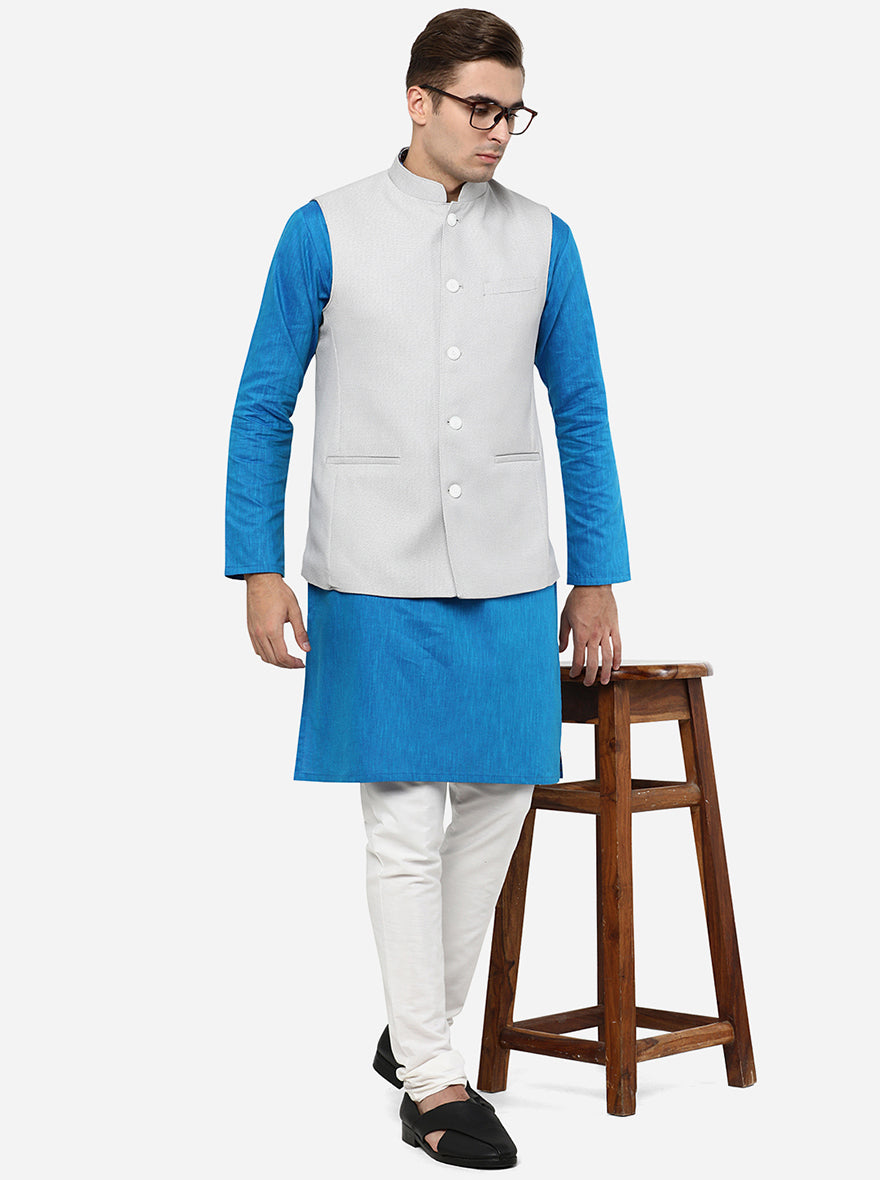 Modi Jacket for Men - Buy Modi Jacket Online In India @ JadeBlue