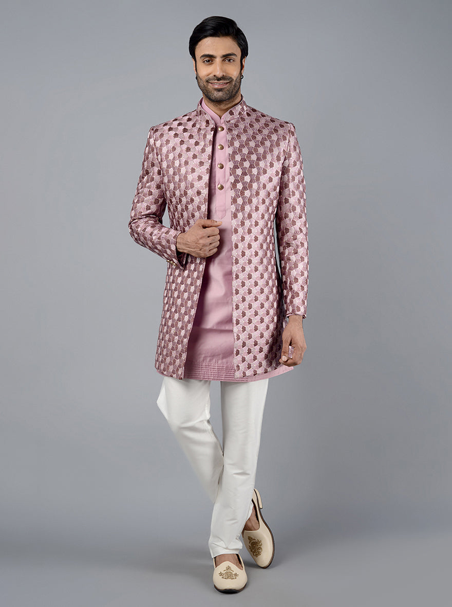 Jodhpuri Suit - Buy Jodhpuri Suits For Men Online | JadeBlue