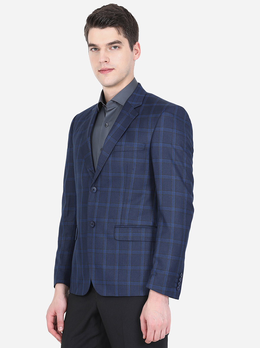 Jadeblue blazer clearance