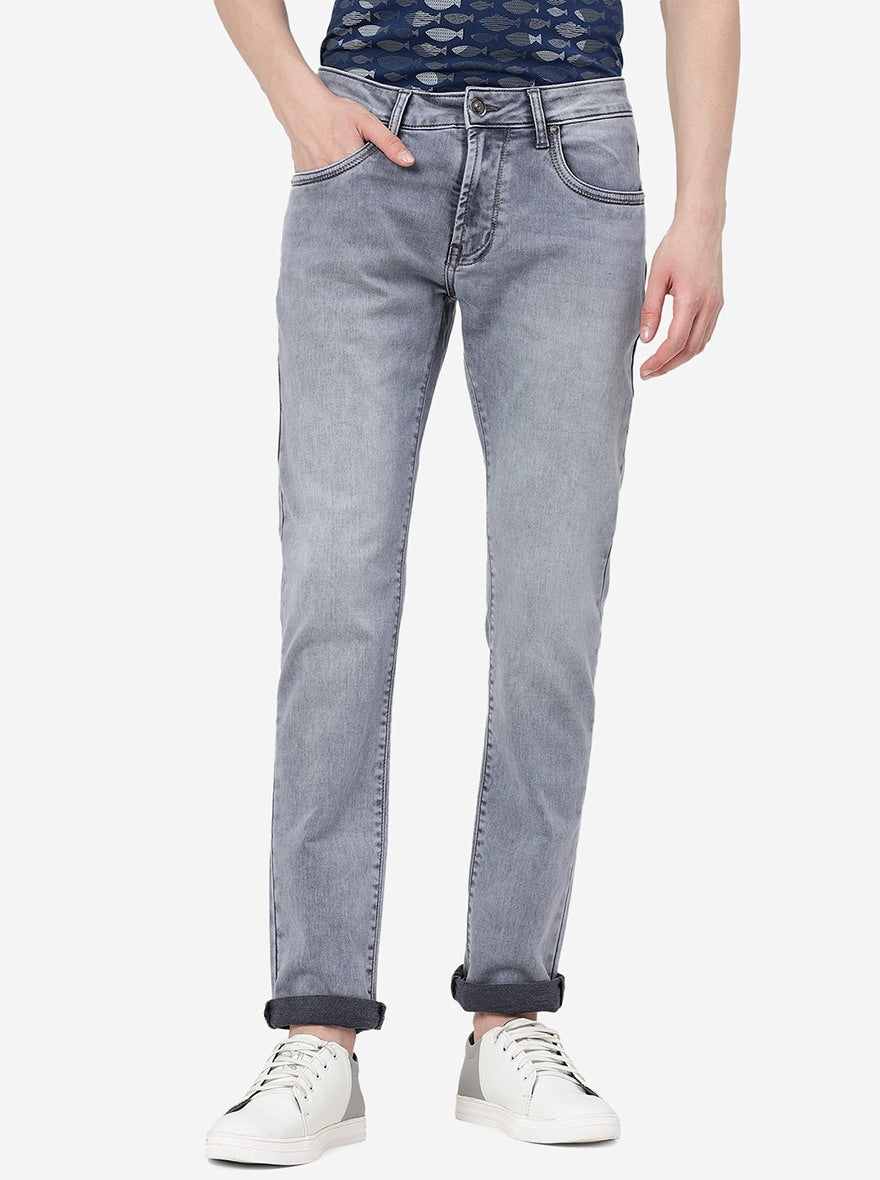 Grey Jeans, Grey Jean Denim Online, Buy Mens Grey Jeans Australia