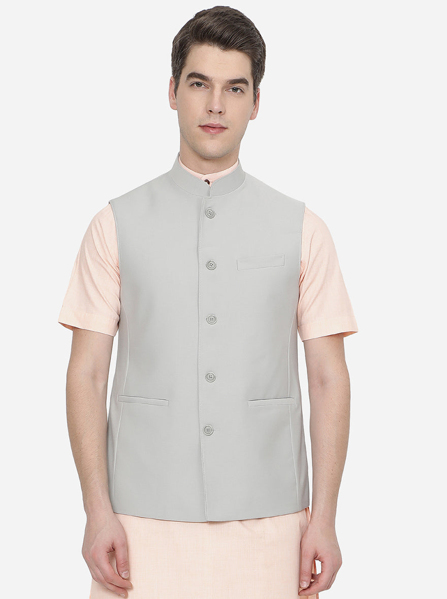 Modi Jacket for Men Buy Modi Jacket Online In India JadeBlue