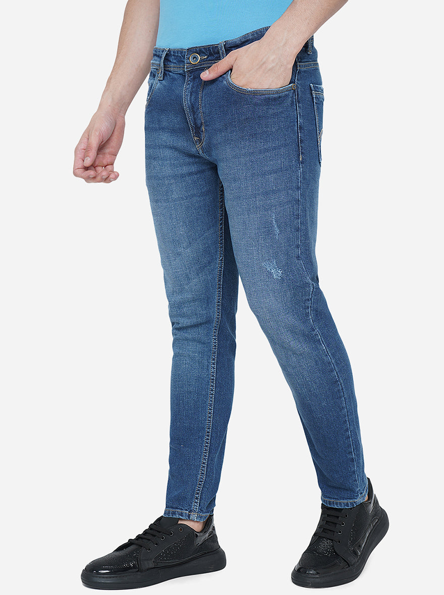 Jeans hombre online new arrivals