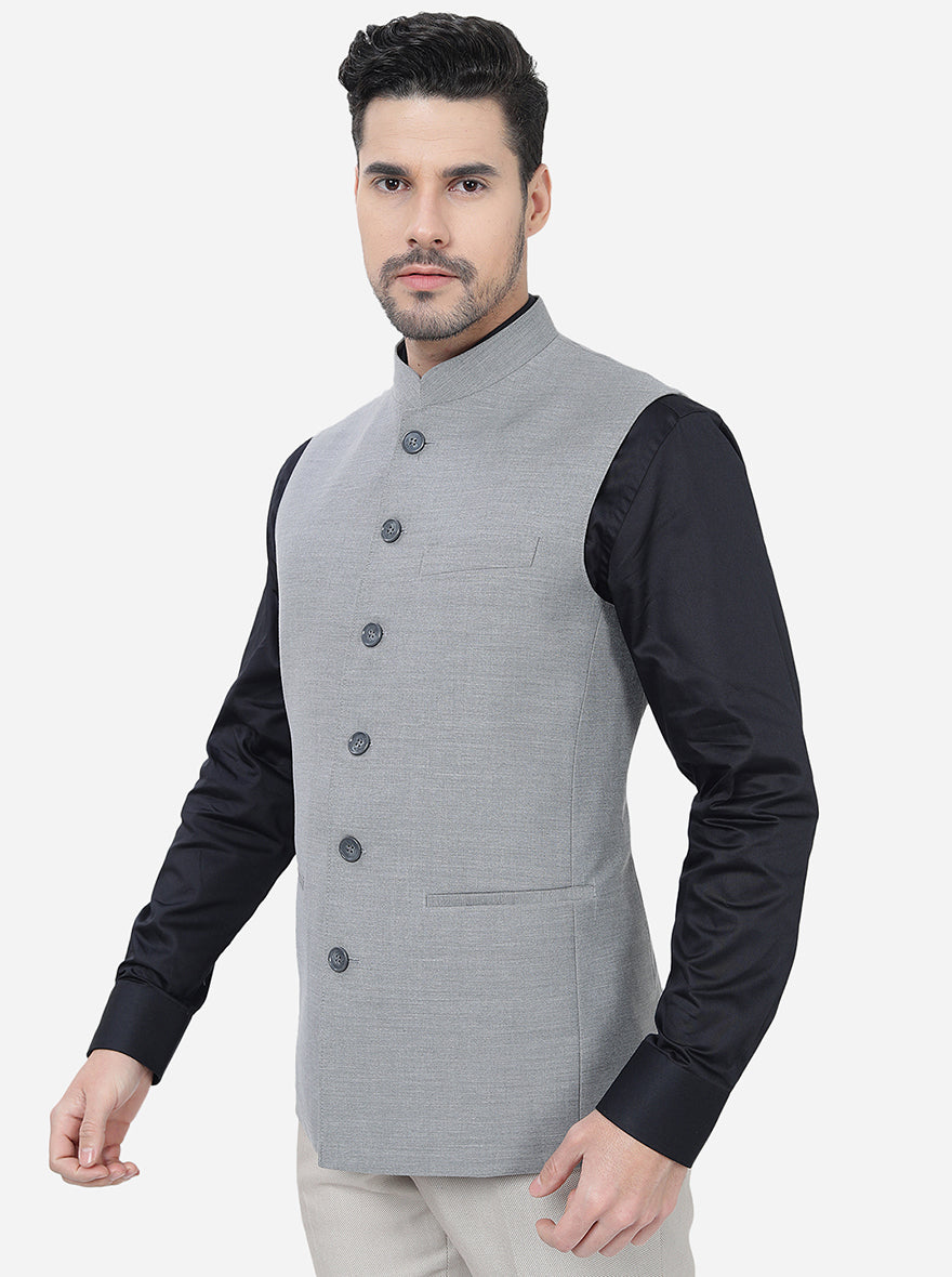 Modi jacket shop jade blue