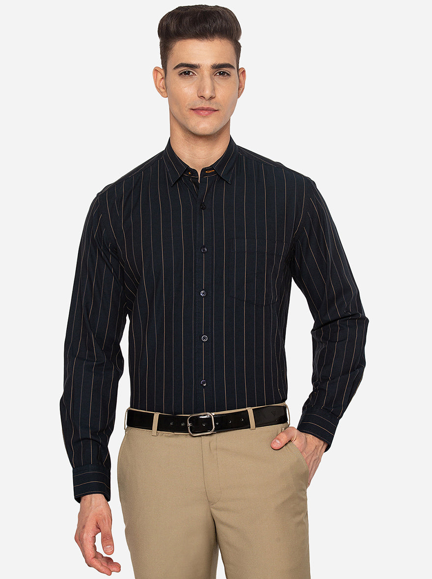 Casual Shirts For Men Buy Men's Casual Shirts Online JadeBlue